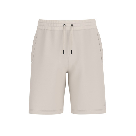 Guess Ανδρικό σορτς Aldwin Short
